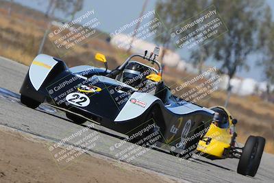 media/Oct-14-2023-CalClub SCCA (Sat) [[0628d965ec]]/Group 5/Qualifying/